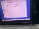 佳銳IP網(wǎng)絡(luò )廣播服務(wù)器數字工作站主機工業(yè)工控一體機校園智能觸摸屏電阻電容公共系統村村通遠程控制 15英寸電容 I3（3220）+4G+128G 曬單實(shí)拍圖