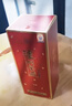 瀘州老窖鑒藏v8 濃香型白酒52度500mL整箱6瓶純糧食酒名酒禮盒女神節送禮 曬單實(shí)拍圖
