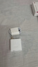 華為88W原裝充電器套裝含1米6A數據線(xiàn) 適用P60Pro Mate60pro手機超級快充電腦蘋(píng)果iPhone15promax 曬單實(shí)拍圖