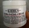 科顏氏（Kiehl's）全新第三代高保濕面霜50ml秋冬補水保濕滋潤護膚品 38女神節禮物 曬單實(shí)拍圖