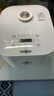 板奈（BANNAI） IH電磁加熱頂部加熱3L/4L微壓力電飯煲 納米陶瓷涂層內膽 新款I(lǐng)EH-C04D 4L 曬單實(shí)拍圖