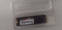 金百達KP230/KP260/KP270 1TB M.2接口 SSD固態(tài)硬盤(pán) NVMe PCIe4.0 臺式筆記本電腦通用硬盤(pán) KP230-1TB｜性?xún)r(jià)比首選 【工包硬盤(pán)】 曬單實(shí)拍圖