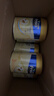 Friso美素佳兒港版金裝幼兒配方奶粉3段800g*12罐/箱(1歲+)6HMO 易消化 曬單實(shí)拍圖