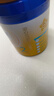 飛鶴星飛帆700g嬰幼兒配方奶粉 育兒補貼（專(zhuān)利opo） 2段 700g 6罐 （咨詢(xún)客服享優(yōu)惠） 曬單實(shí)拍圖