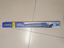 固特異（Goodyear）清凈高端系列吉利星越L雨刮器21至25款靜音智擎原廠(chǎng)云起雷神雨刷 曬單實(shí)拍圖