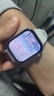 華為（HUAWEI）【咨詢(xún)享優(yōu)惠】華為WATCH FIT 4手表運動(dòng)智能100+模式藍牙通話(huà)房顫早搏提醒男女成人3AX智能Pro 悅動(dòng)白丨送定制表帶+精美表盤(pán) 曬單實(shí)拍圖