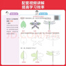 一本小學(xué)數學(xué)課本預習筆記三年級下冊人教版 2026春同步教材思維訓練單元復習音視頻隨堂筆記真題練習冊 曬單實(shí)拍圖