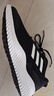 阿迪達斯 adidas 男鞋 ALPHACOMFY阿爾法 運動(dòng)鞋訓練跑步鞋 ID0350 44碼 曬單實(shí)拍圖