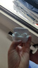 華為FreeBuds SE 4 ANC降噪版 真無(wú)線(xiàn)藍牙降噪耳機 50小時(shí)長(cháng)續航/多模式降噪/快速充電  陶瓷白 曬單實(shí)拍圖