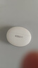 OPPO Enco X3 真無(wú)線(xiàn)入耳式藍牙耳機降噪耳機通用蘋(píng)果華為小米手機 有線(xiàn)充版米白  AI降噪 曬單實(shí)拍圖