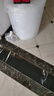 LINGS 全新透明加厚氣泡膜55CM*50M 搬家打包泡沫膜泡泡紙大卷包裝膜泡沫防震快遞運輸防護 曬單實(shí)拍圖