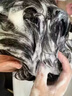 維特絲洗發(fā)水男女士專(zhuān)用去屑止癢控油持久蓬松留香洗頭膏露金榜第1名 曬單實(shí)拍圖