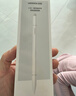 綠聯(lián)電容筆觸控筆觸屏筆三合一平板筆手機平板通用 適用iPad蘋(píng)果華為小米榮耀磁吸手寫(xiě)筆apple pencil 三合一【磁吸款】平板/手機通用 曬單實(shí)拍圖