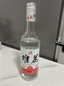 堆花酒坊 濃香型白酒 52度 500ml*12瓶整箱裝 送禮收藏 曬單實(shí)拍圖