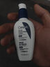 適樂(lè )膚（CeraVe）煙酰胺修護PM乳60ml（保濕補水提亮舒緩乳液敏感肌男士女士禮物) 曬單實(shí)拍圖