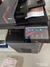 京瓷（KYOCERA）9.5成新大型打印機A3/A4無(wú)線(xiàn)自動(dòng)雙面復印機 新款京瓷5053彩色復印機（50頁(yè)/分鐘） 曬單實(shí)拍圖