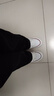 匡威（Converse）男女 Chuck Taylor All Star 硫化鞋 101009 37碼US4.5碼 曬單實(shí)拍圖