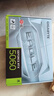 技嘉（GIGABYTE）5060 8G顯卡 冰獵鷹 GeForce RTX 5060 Eagle OC ICE SFF 8G DLSS4 游戲電競設計AI顯卡 曬單實(shí)拍圖