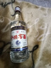 平壩窖酒貴州平壩窖酒濃醬兼香型白酒52度純糧食酒固態(tài)法白酒精品精釀 52度 500mL 1瓶 單瓶試飲裝 曬單實(shí)拍圖