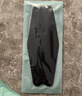 松研（Breazwell）kn95口罩白色3d立體冬季防塵彩色耳繩柳葉型口罩獨立包裝30只 曬單實(shí)拍圖