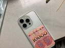 Apple【24期免息】Apple iPhone 15 Pro 蘋(píng)果15pro國行5G全網(wǎng)通  蘋(píng)果二手機 白色鈦金屬【現貨速發(fā)】 【99新】256G【低價(jià)好物+三年店保+大禮包】 曬單實(shí)拍圖