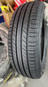米其林（MICHELIN）汽車(chē)輪胎 235/55R20 102V 旅悅+ PRIMACY SUV+ 適配漢蘭達/RX/XT6 曬單實(shí)拍圖