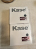 卡色（Kase）UV鏡三代 III 卡色72mmMCUV鏡三代雙面多層鍍膜濾鏡保護鏡 單反微單相機鏡頭用高清高透低反射濾鏡 曬單實(shí)拍圖