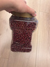 Member's Mark 有機紅小豆 2.2kg 2.2kg*1罐 曬單實(shí)拍圖