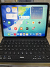 倍思【磁吸分離】iPad11鍵盤(pán)蘋(píng)果平板鍵盤(pán)保護套一體 適用2025年款iPad11-11英寸/iPad10-10.9英寸 曬單實(shí)拍圖