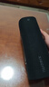 小米（MI）Xiaomi 藍牙音箱 Pro 哈曼調音藍牙音響 戶(hù)外便攜超長(cháng)續航 soundparty防塵防水藍牙音箱 曬單實(shí)拍圖