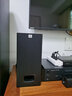 JBL STV135電視音響2.1無(wú)線(xiàn)藍牙連接回音壁家庭影院條形音箱電視電腦音響音箱客廳音箱 【回音壁性?xún)r(jià)比之王】STV135無(wú)線(xiàn)藍牙款 曬單實(shí)拍圖