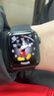 蘋(píng)果Apple 華為 三星 小米 小天才 一加iQOO OPPO vivo 高馳 二手智能手表 蘋(píng)果Watch Series S3/S4/5/6 曬單實(shí)拍圖