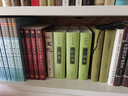 漢書(shū) 精裝 中華經(jīng)典普及文庫 中華書(shū)局 曬單實(shí)拍圖