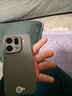 OPPO Find X9 Pro 新款哈蘇2億長(cháng)焦鏡頭 7500mAh 5G旗艦手機 全網(wǎng)通 絨砂鈦 12GB+256GB 曬單實(shí)拍圖