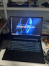 機械革命展機極光x蛟龍16pro筆記本電腦曠世E鈦坦游戲本RTX4060獨顯2.5K屏 16GB內存+1TB固態(tài)硬盤(pán) i7-9750H GTX1660Ti獨顯6G-17英寸 正品保障【可升級配置】 曬單實(shí)拍圖