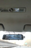 HIKVISION?？低昇2行車(chē)記錄儀 2K前后雙錄高清夜視流媒體后視鏡倒車(chē)影像 曬單實(shí)拍圖