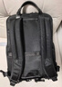 新秀麗（Samsonite）大咖包男士雙肩包17.3英寸電腦包商務(wù)高端大容包生日禮物 KO1 曬單實(shí)拍圖