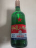 紅星二鍋頭 綠瓶大二清香型白酒純糧 北京特產(chǎn)禮品春節送禮品自飲口糧 56度 750mL 6瓶 整箱裝 曬單實(shí)拍圖
