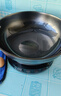 榮事達（Royalstar）電炒鍋電蒸鍋電煮鍋山東鍋家用鑄鐵燉蒸煮不粘鍋一體多功能蒸籠蒸包子RDQJ3-32單籠家電 曬單實(shí)拍圖