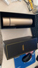 膳魔師（THERMOS）保溫杯純鈦杯500ml男女士便攜戶(hù)外水杯伴手禮生日禮物TCTE-GD 曬單實(shí)拍圖