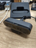 羅技（Logitech） C1000E/環(huán)保版 4K 超高清網(wǎng)絡(luò )電腦直播攝像頭 廣角視頻會(huì )議網(wǎng)課外接usb變焦攝像頭帶麥克風(fēng) 4K 【質(zhì)保3年】C1000E環(huán)保版+2.1m支架 曬單實(shí)拍圖