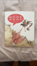 成語(yǔ)故事 幼兒學(xué)古詩(shī)繪本 兒童啟蒙教育 傳統文化認知學(xué)習系列書(shū)籍 兒童文學(xué)繪本 課外閱讀書(shū) 成語(yǔ)故事（繪本版 全40冊） 曬單實(shí)拍圖