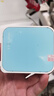 TP-LINK WR700N 800N 702N 便攜迷你路由器WIFI家用有線(xiàn)轉無(wú)線(xiàn)單口 TP800N 曬單實(shí)拍圖
