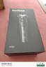 飛科（FLYCO）【年貨禮物】剃須刀電動(dòng)刮胡刀全身水洗智能充電式胡須刀生日禮物送男朋友禮品 FS903標配【帶鬢角刀】+3個(gè)原裝刀網(wǎng) 曬單實(shí)拍圖
