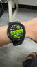 北斗手表syntime5 MAX地圖心電心率手電跑步戰術(shù)手電戶(hù)外運動(dòng)手表 曬單實(shí)拍圖