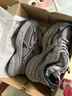 環(huán)球廢土風(fēng)厚底老爹鞋女學(xué)生校園時(shí)尚百搭舒適休閑鞋減震運動(dòng)跑步鞋 曬單實(shí)拍圖