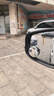 綠聯(lián)汽車(chē)后視鏡小圓鏡 倒車(chē)輔助鏡廣角可調節大視野盲點(diǎn)盲區倒車(chē)神器 曬單實(shí)拍圖
