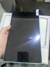 臺電P50Mini安卓二合一平板電腦8.7英寸90Hz掌上高清4+128學(xué)生教育學(xué)習娛樂(lè )游戲pad 曬單實(shí)拍圖