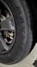 瑪吉斯汽車(chē)輪胎 Victra Sport 5 舒適靜音 245/60R18 105V 猛龍 曬單實(shí)拍圖
