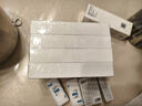 可復美重組膠原蛋白敷料4盒20貼面部項目創(chuàng  )面愈合痤瘡皮炎 曬單實(shí)拍圖